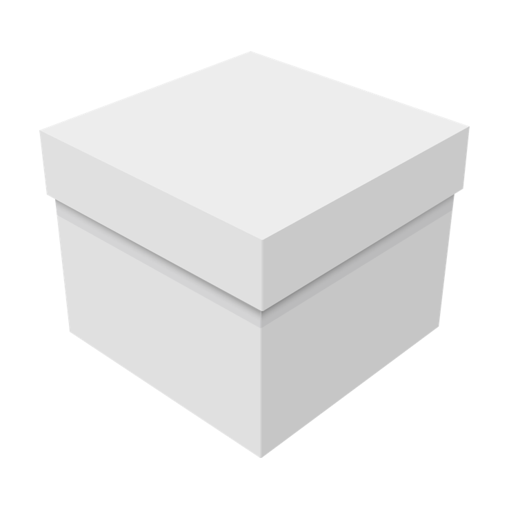 Nebelung repudiandae Gift Card - image2